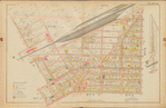 Union County, Double Page Plate No. 6 [Map bounded by Julia St., 4th St., Elizabeth St., Reid St., Henry St.]