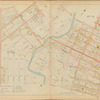 Union County, Double Page Plate No. 7 [Map bounded by Garden St., S. 7th St., Reid St., Elizabeth Ave., Baltic St., Trenton Ave., Laurel St.]