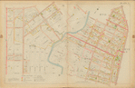 Union County, Double Page Plate No. 7 [Map bounded by Garden St., S. 7th St., Reid St., Elizabeth Ave., Baltic St., Trenton Ave., Laurel St.]