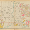 Union County, Double Page Plate No. 8 [Map bounded by Baltic St., Elizabeth Ave., Laurel St.]