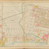 Union County, Double Page Plate No. 8 [Map bounded by Baltic St., Elizabeth Ave., Laurel St.]