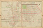 Union County, Double Page Plate No. 10 [Map bounded by Walnut St., Henry St., 40 Acre Rd., St. George Ave.]