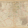 Union County, Double Page Plate No. 11 [Map bounded by Hamilton St., St. Georges Ave.]