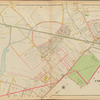 Union County, Double Page Plate No. 13 [Map bounded by Maple Ave., N. Broad St., Morris Ave.]