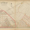 Union County, Double Page Plate No. 14 [Map bounded by Green Lane, Bay Way, Westfield Ave., Chestnut St., Summer Ave.]