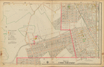 Union County, Double Page Plate No. 15 [Map bounded by Chestnut St., Westfield Ave., S. 22nd St., Center St.]