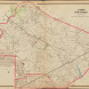 Union County, Double Page Plate No. 16 [Map of Union Township]