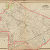 Union County, Double Page Plate No. 16 [Map of Union Township]