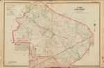 Union County, Double Page Plate No. 16 [Map of Union Township]