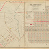 Union County, Double Page Plate No. 17 [Map bounded by Chester Ave., N. 22nd St., S. 25th St., Belmont Ave., 4th Ave.]