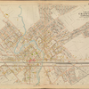 Union County, Double Page Plate No. 18 [Map bounded by Belmont Ave., Cherrywood Ave., Lincoln Ave.]