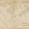 Union County, Double Page Plate No. 19 [Map bounded by South Ave., Center St.]