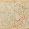 Union County, Double Page Plate No. 21 [Map bounded by St. Georges Ave., Scott Ave., Lake Ave., Madison Ave., Stone St.]