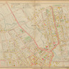 Union County, Double Page Plate No. 21 [Map bounded by St. Georges Ave., Scott Ave., Lake Ave., Madison Ave., Stone St.]