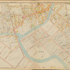 Union County, Double Page Plate No. 22 [Map bounded by Scott Ave., Randolph Ave., Meadow St.]