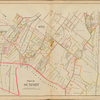 Union County, Double Page Plate No. 29 [Map of part of Summit]