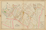 Union County, Double Page Plate No. 29 [Map of part of Summit]