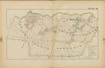Union County, Double Page Plate No. 30 [Map of borough of New Providence and map of borough of New Providence Township]