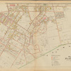 Union County, Double Page Plate No. 33 [Map bounded by Terrill Rd., Cushing Rd., Randolph Rd., Park Ave.]