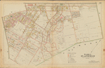 Union County, Double Page Plate No. 33 [Map bounded by Terrill Rd., Cushing Rd., Randolph Rd., Park Ave.]