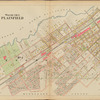 Union County, Double Page Plate No. 35 [Map bounded by Green Brook, Sherman Ave., W. 7th St., Elk St., Jefferson Ave.]