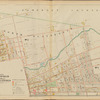 Union County, Double Page Plate No. 37 [Map bounded by Terrill Rd., North Ave., Richmond St., Jackson Ave., Somerset St.]