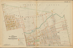 Union County, Double Page Plate No. 37 [Map bounded by Terrill Rd., North Ave., Richmond St., Jackson Ave., Somerset St.]