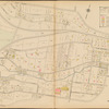 Summit, Double Page Plate No. 2 [Map bounded by Kent Place Blvd., Blackburn Rd., Division Ave., New Providence Ave.]