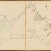 Summit, Double Page Plate No. 3 [Map bounded by Morris Ave., Kent Place Blvd., New Providence Ave., Passaic River]