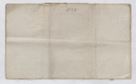 Lataste Estate, 1834