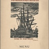 Compagnie Générale Transatlantique