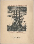 Compagnie Générale Transatlantique