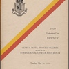 Waldorf-Astoria