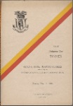 Waldorf-Astoria