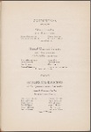 Waldorf-Astoria