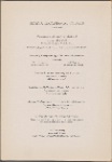 Waldorf-Astoria