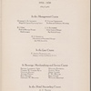 Waldorf-Astoria