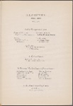 Waldorf-Astoria