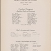 Waldorf-Astoria