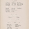 Waldorf-Astoria