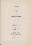 Waldorf-Astoria