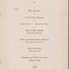 Waldorf-Astoria