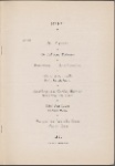 Waldorf-Astoria