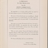 Waldorf-Astoria