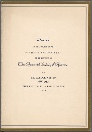 Waldorf-Astoria