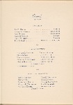 Waldorf-Astoria
