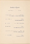 Waldorf-Astoria