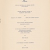 Waldorf-Astoria