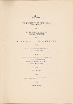Waldorf-Astoria
