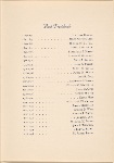Waldorf-Astoria